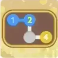 コレクレーのコインかぞえ画像