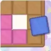 エレズンとおかたづけ画像