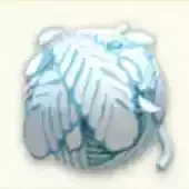 はねのイトダマ画像