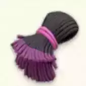 あぶないイトダマ画像