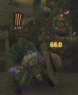 焼き砲モロコシあり