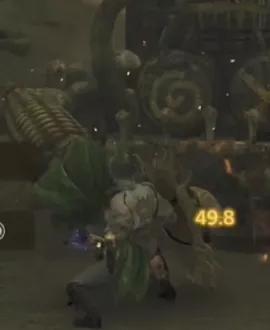 焼き砲モロコシなし