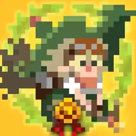 アプリアイコン