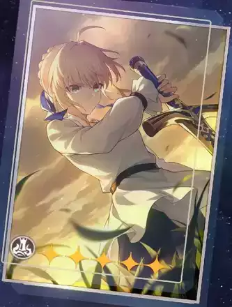 報われぬ戴冠画像