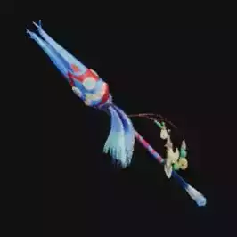 トゥナネコスピアγ画像