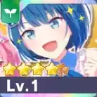 ［Fantastic！トレーニングルーム］桐谷遥画像