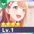 ［素直な想いを紡いで］花里みのり画像