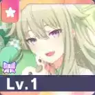 ［Happy Birthday！！2025］草薙寧々画像