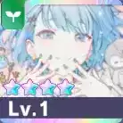 ［Fantastic！トレーニングルーム］桐谷遥