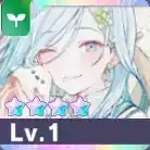 ［ホッとする朝ごはん］日野森雫