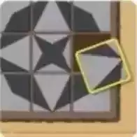 ひみつのせきばん画像