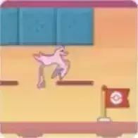 さかさまエーフィ画像