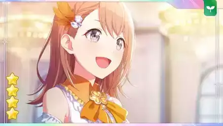 素直な想いを紡いで