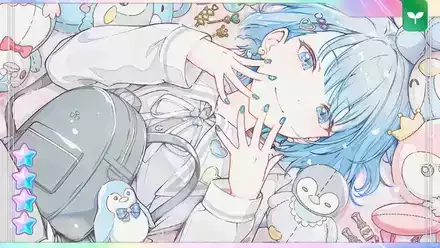 ［Fantastic！トレーニングルーム］桐谷遥