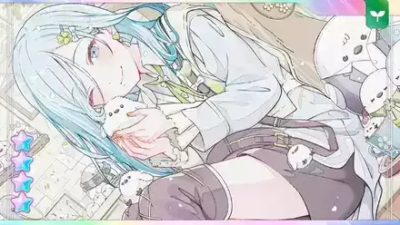 ホッとする朝ごはん