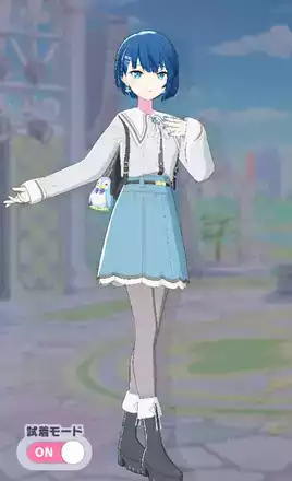 オリジナル画像