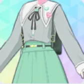 アナザー1アイコン