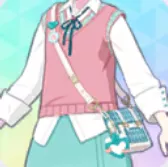 アナザー1アイコン