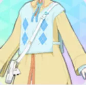 アナザー1アイコン