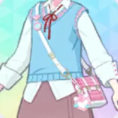 アナザー2アイコン