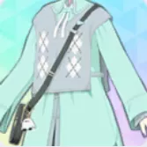 アナザー2アイコン