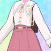 アナザー2アイコン