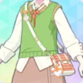 アナザー3アイコン