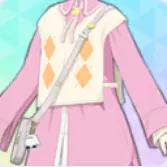 アナザー3アイコン