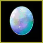 団結のオパール