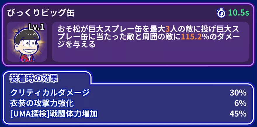 衣装強化_やり方