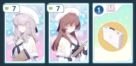 ティーパーティモブ