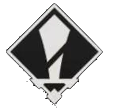 新月同行_強攻型