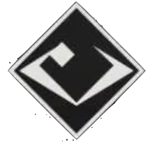 新月同行_特攻型