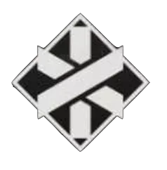 新月同行_補助型