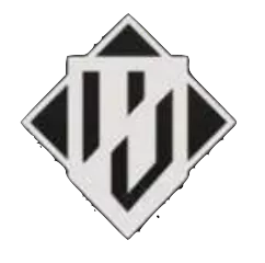 新月同行_防御型