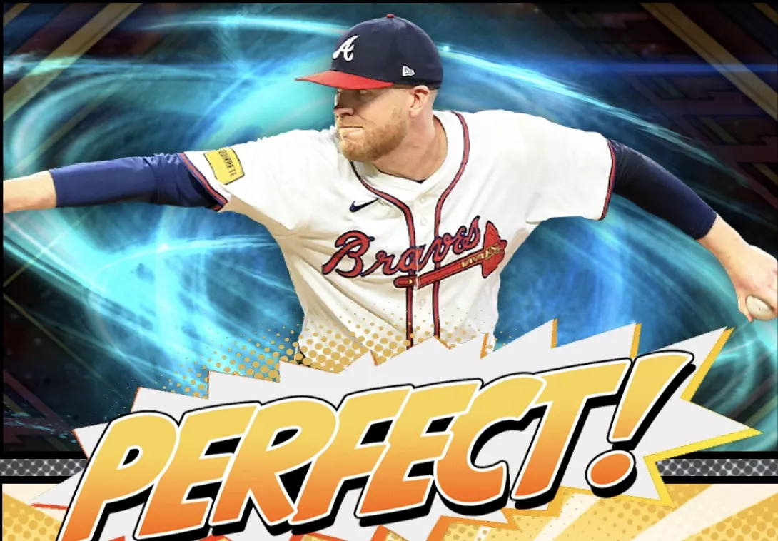 三振タイプを起用する