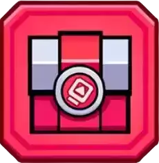 高級セレクト画像