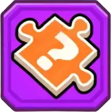 ランダムサバイバーのかけら画像