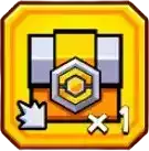 エピック攻撃パーツセレクトパック画像