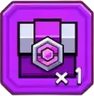 エクセレントパーツセレクトパック画像