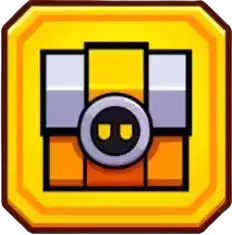 エピックペットセレクトパック画像