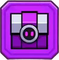 エクセレントペットセレクトパック画像