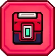 レジェンドコレクションセレクト画像
