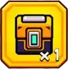 エピックコレクションセレクトパック画像