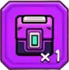 エクセレントコレクションセレクトパック画像