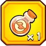 サバイバーリセット薬画像