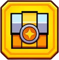 覚醒クリスタルセレクト画像