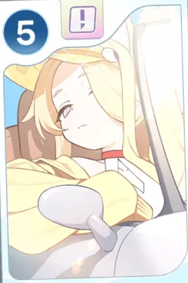 ストーリーテラーのシナリオ