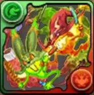 ランヴィ＆オム