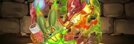 【12736】屋台巡りの魔帽子・ランヴィ＆オム